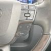 toyota alphard 2023 -TOYOTA--Alphard 3BA-AGH40W--AGH40-0012017---TOYOTA--Alphard 3BA-AGH40W--AGH40-0012017- image 8