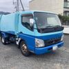 mitsubishi-fuso canter 2011 CFJ0432190 image 3