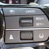 honda honda-others 2023 -HONDA--ZR-V RZ4--RZ4-1005840---HONDA--ZR-V RZ4--RZ4-1005840- image 29