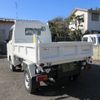 daihatsu hijet-truck 2024 -DAIHATSU 【名変中 】--Hijet Truck S510P--0593218---DAIHATSU 【名変中 】--Hijet Truck S510P--0593218- image 28