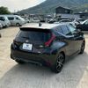 toyota aqua 2023 -TOYOTA--AQUA 6AA-MXPK11--MXPK11-2150128---TOYOTA--AQUA 6AA-MXPK11--MXPK11-2150128- image 3