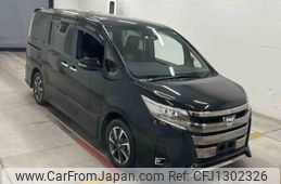 toyota noah 2019 quick_quick_DBA-ZRR80W_0561874