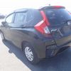 honda fit 2015 23093 image 6