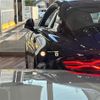 bmw m4 2022 CFJ1834335 image 11