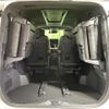 toyota alphard 2023 quick_quick_AGH40W_AGH40-0012202 image 11