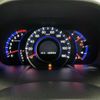 honda odyssey 2010 quick_quick_RB3_RB3-1114316 image 14