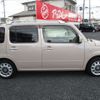 daihatsu mira-cocoa 2015 -DAIHATSU--Mira Cocoa DBA-L675S--L675S-0199648---DAIHATSU--Mira Cocoa DBA-L675S--L675S-0199648- image 7