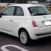 fiat 500 2008 -FIAT--Fiat 500 31214--00119171---FIAT--Fiat 500 31214--00119171- image 9