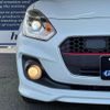 suzuki swift 2020 CFJ1660385 image 16