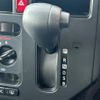 toyota roomy 2022 -TOYOTA--Roomy 5BA-M900A--M900A-0698857---TOYOTA--Roomy 5BA-M900A--M900A-0698857- image 12