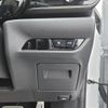 lexus nx 2023 -LEXUS--Lexus NX 6AA-AAZH20--AAZH20-1008570---LEXUS--Lexus NX 6AA-AAZH20--AAZH20-1008570- image 20