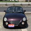 daihatsu copen 2012 quick_quick_L880K_L880K-0057880 image 10