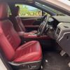 lexus rx 2016 -LEXUS--Lexus RX DAA-GYL25W--GYL25-0002914---LEXUS--Lexus RX DAA-GYL25W--GYL25-0002914- image 9