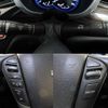 nissan elgrand 2014 CFJ1565361 image 9
