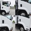 isuzu forward 2012 -ISUZU--Forward SKG-FRR90S2--FRR90-7033051---ISUZU--Forward SKG-FRR90S2--FRR90-7033051- image 4