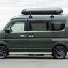 suzuki every-wagon 2020 -SUZUKI--Every Wagon 3BA-DA17W--DA17W-253264---SUZUKI--Every Wagon 3BA-DA17W--DA17W-253264- image 4