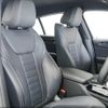 bmw x4 2020 CFJ1664996 image 29