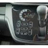 nissan dayz-roox 2019 CFJ1681951 image 13