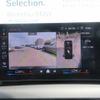 bmw 1-series 2025 CFJ1628188 image 17