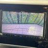 suzuki spacia 2019 -SUZUKI--Spacia Gear DAA-MK53S--MK53S-852513---SUZUKI--Spacia Gear DAA-MK53S--MK53S-852513- image 4
