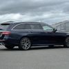 mercedes-benz e-class-station-wagon 2023 quick_quick_213277C_W1K2132772B116426 image 2