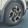 honda cr-v 2022 CFJ1807798 image 8