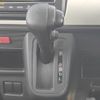 suzuki spacia 2021 quick_quick_5AA-MK53S_MK53S-323439 image 18