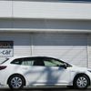 toyota corolla-touring-wagon 2020 CFJ1758925 image 20