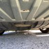 honda accord 2005 CFJ8902078 image 20