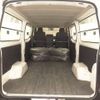 nissan caravan-van 2018 CFJ1801726 image 8