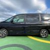 nissan serena 2022 quick_quick_5AA-GFC27_GFC27-239985 image 6