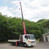 hino ranger 2012 GOO_NET_EXCHANGE_0403477A30250512W004 image 12