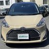 toyota sienta 2022 -TOYOTA--Sienta 5BA-NSP170G--NSP170-7302213---TOYOTA--Sienta 5BA-NSP170G--NSP170-7302213- image 3