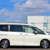 nissan serena 2018 quick_quick_GFC27_066694 image 5