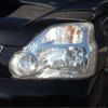 nissan x-trail 2009 -NISSAN--X-Trail NT31--NT31-061139---NISSAN--X-Trail NT31--NT31-061139- image 10