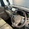 honda n-box 2012 -HONDA--N BOX JF1--1031591---HONDA--N BOX JF1--1031591- image 6