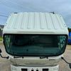 isuzu elf-truck 2018 CFJ1778632 image 7