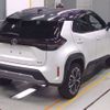 toyota yaris-cross 2024 CFJ1715241 image 2