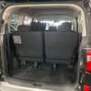 mitsubishi delica-d5 2023 -MITSUBISHI 【相模 302ﾃ6834】--Delica D5 3DA-CV1W--CV1W-4016247---MITSUBISHI 【相模 302ﾃ6834】--Delica D5 3DA-CV1W--CV1W-4016247- image 9