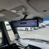honda n-box 2016 quick_quick_DBA-JF1_JF1-2502430 image 14