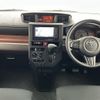 toyota roomy 2019 -TOYOTA--Roomy DBA-M900A--M900A-0417726---TOYOTA--Roomy DBA-M900A--M900A-0417726- image 17