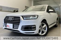 audi q7 2017 quick_quick_ABA-4MCREA_WAUZZZ4M9HD023759