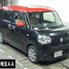 daihatsu move-canbus 2017 -DAIHATSU--Move Canbus LA800S--0028524---DAIHATSU--Move Canbus LA800S--0028524- image 1
