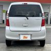 suzuki wagon-r 2014 -SUZUKI--ﾜｺﾞﾝR 4WD DBA-MH34S--MH34S-290651---SUZUKI--ﾜｺﾞﾝR 4WD DBA-MH34S--MH34S-290651- image 14