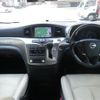 nissan elgrand 2015 -NISSAN--Elgrand DBA-PNE52--PNE52-041261---NISSAN--Elgrand DBA-PNE52--PNE52-041261- image 26