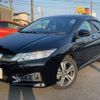 honda grace 2016 -HONDA--Grace DAA-GM4--GM4-1020484---HONDA--Grace DAA-GM4--GM4-1020484- image 17