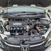 honda jade 2019 CFJ1790570 image 17