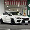 subaru wrx 2019 -SUBARU--WRX CBA-VAB--VAB-026893---SUBARU--WRX CBA-VAB--VAB-026893- image 21