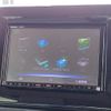 suzuki wagon-r 2022 quick_quick_5AA-MX91S_MX91S-126210 image 10