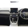 toyota rav4 2022 -TOYOTA--RAV4 6BA-MXAA52--MXAA52-5005706---TOYOTA--RAV4 6BA-MXAA52--MXAA52-5005706- image 3